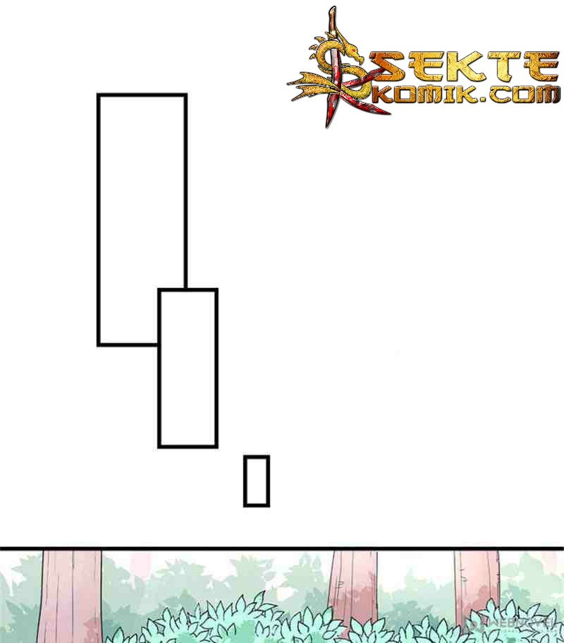 Beauty and the Beasts Chapter 92 Gambar 55